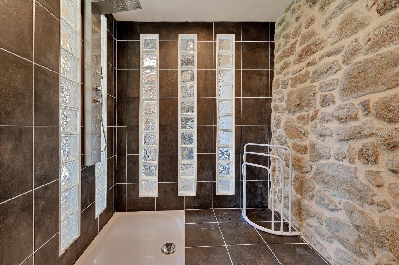 La Coqueliere - Belle Maison Pour 5 Putanges Экстерьер фото